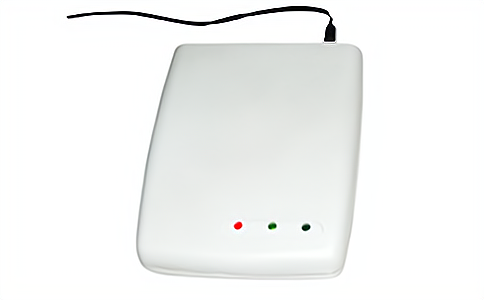 圖書管理,電子標(biāo)簽信息錄入,IC卡發(fā)卡,7036SR